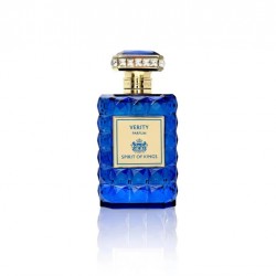 Spirit Of Kings  Justice Collection VERITY Parfum
