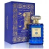 Spirit Of Kings  Justice Collection VERITY Parfum