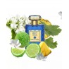 Spirit Of Kings  Justice Collection VERITY Parfum