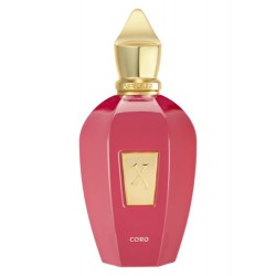 XERJOFF  CORO EAU DE PARFUM