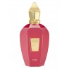 XERJOFF  CORO EAU DE PARFUM