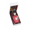XERJOFF  CORO EAU DE PARFUM