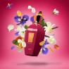 XERJOFF  CORO EAU DE PARFUM