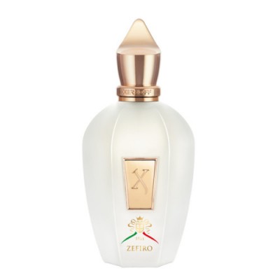 XERJOFF 1861 Zefiro EAU DE PARFUM