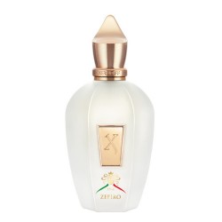 XERJOFF 1861 Zefiro EAU DE PARFUM