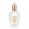 XERJOFF 1861 Zefiro EAU DE PARFUM