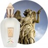 XERJOFF 1861 Zefiro EAU DE PARFUM