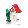 XERJOFF 1861 Zefiro EAU DE PARFUM