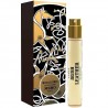 Memo Cuirs Nomades: Irish Leather EDP