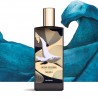 Memo Cuirs Nomades: Ocean Leather EDP