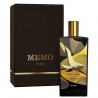 Memo Cuirs Nomades: Ocean Leather EDP
