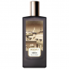 Memo Fleurs Bohemes: Odéon EDP