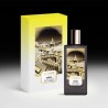 Memo Fleurs Bohemes: Odéon EDP