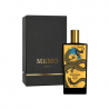 Graines Vagabondes: Winter Palace EDP