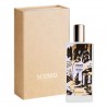 Memo Graines Vagabondes: Ithaque EDP