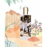 Memo Graines Vagabondes: Ithaque EDP