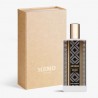 Memo Graines Vagabondes: Abu Dhabi EDP