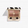 SISLEY PALETTE QUATUOR HARMONIE 2 Bois de rose