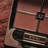 SISLEY PALETTE QUATUOR HARMONIE 2 Bois de rose