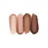 SISLEY PALETTE QUATUOR HARMONIE 2 Bois de rose