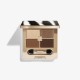 SISLEY PALETTE QUATUOR HARMONIE 1 Tender Toffee