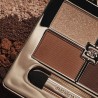 SISLEY PALETTE QUATUOR HARMONIE 1 Tender Toffee
