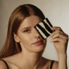 SISLEY PALETTE QUATUOR HARMONIE 1 Tender Toffee