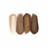 SISLEY PALETTE QUATUOR HARMONIE 1 Tender Toffee