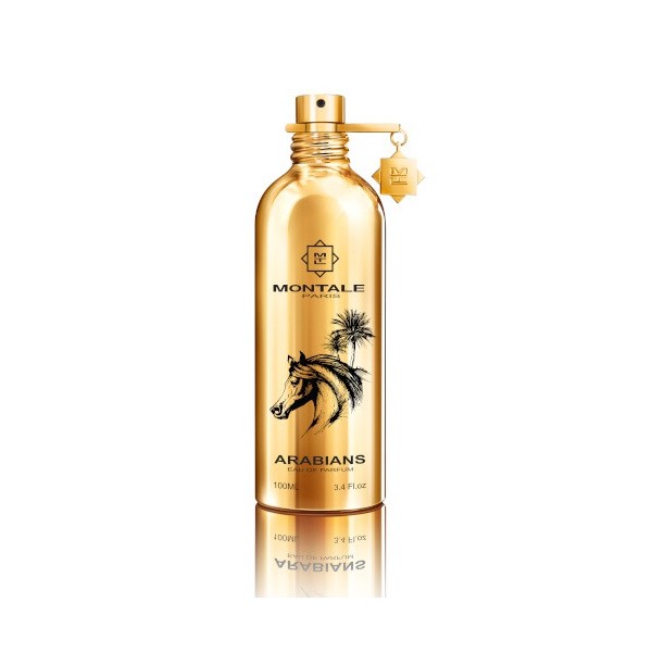 MONTALE Arabians Edp