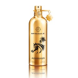 MONTALE Arabians Edp