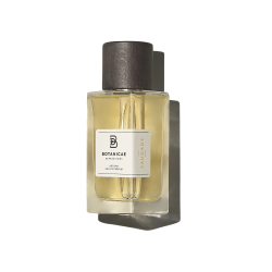 Botanicae SAUDADE Eau de Parfum