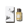 Botanicae SAUDADE Eau de Parfum