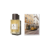 Botanicae SAUDADE Eau de Parfum