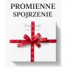 Forlle'd Zestaw Promienne Spojrzenie Set 2