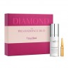 NATURA BISSE Diamond Pro-Radiance Duo Set Zestaw