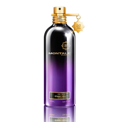 MONTALE Intense Starry Nights Extrait de Parfum