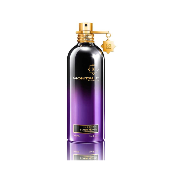 MONTALE Intense Starry Nights Extrait de Parfum