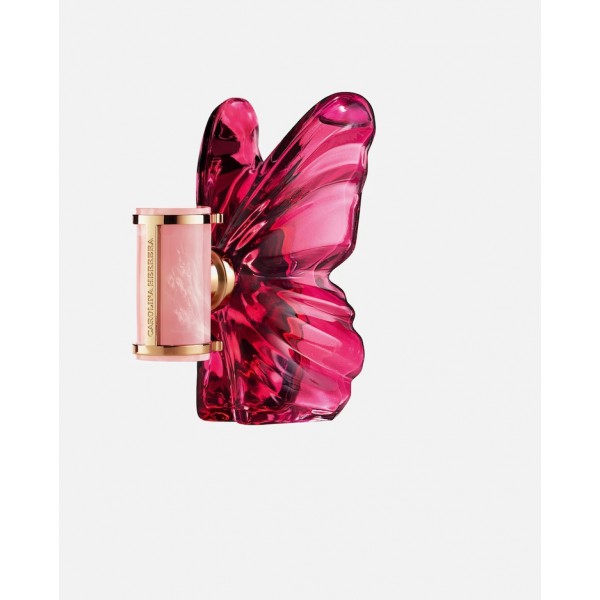 CAROLINA HERRERA LA BOMBA Eau de Parfum