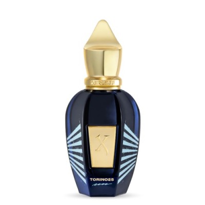 XERJOFF Nitto ATP Finals: Torino25 Perfume