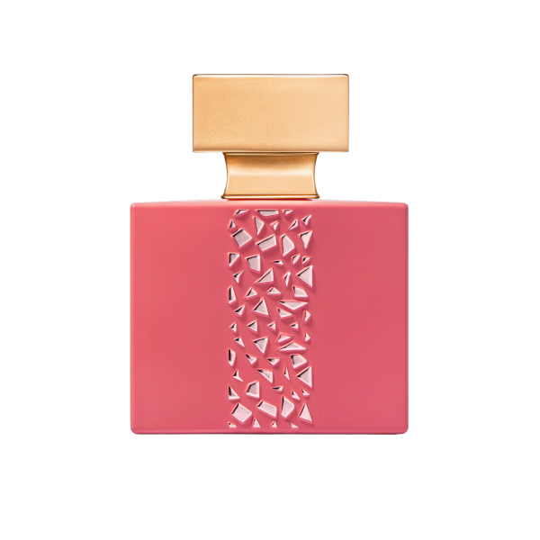 M. MICALLEF Hypnotic Musk Nectar