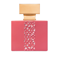 M. MICALLEF Hypnotic Musk Nectar