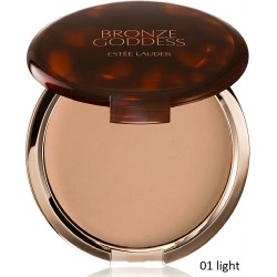 Estée Lauder Bronze Goddess