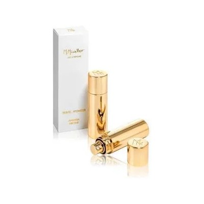 M.MICALLEF ANANDA NECTAR PERFUMY 30ML