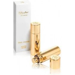 M.MICALLEF ANANDA NECTAR PERFUMY 30ML