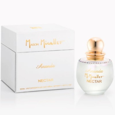 M. MICALLEF ANANDA NECTAR PERFUMY 30ML
