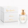 M. MICALLEF ANANDA NECTAR PERFUMY 30ML