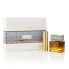 CONTES DE PARFUMS DUBAI EDP Giftset