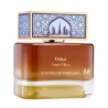 CONTES DE PARFUMS DUBAI EDP Giftset