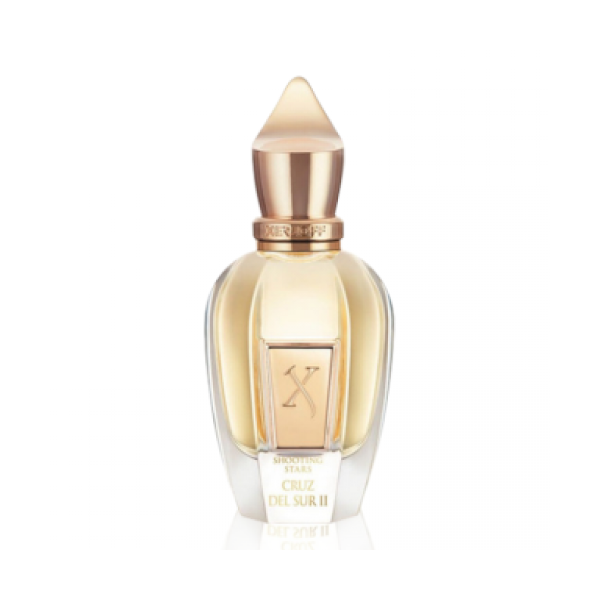 XERJOFF Shooting Stars: Cruz del Sur II Perfumy