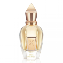 XERJOFF Shooting Stars: Cruz del Sur II Perfumy